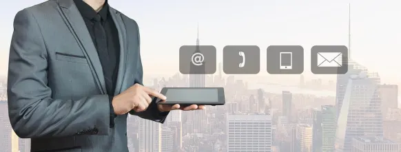 카지노 심바 슬롯츠 지원